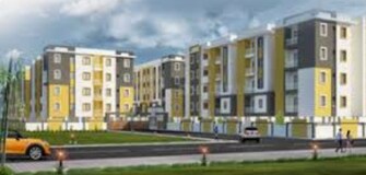 3 BHK Apartment For Resale in Bhavisha Urban Homes Sarjapur Road Bangalore  8026040