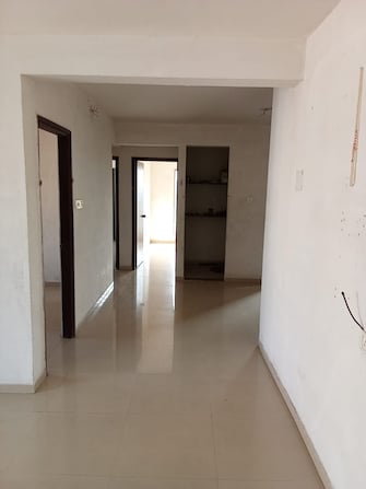 3 BHK Apartment For Rent in Althan Surat  8026024