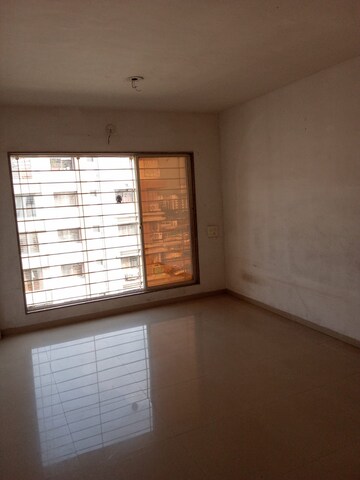 3 BHK Apartment For Rent in Althan Surat  8026024