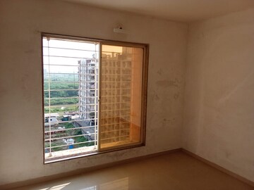 Room in 3 BHK Apartment at Althan – for Rent
