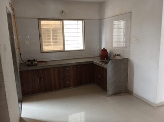 3 BHK Apartment For Rent in Althan Surat  8026024