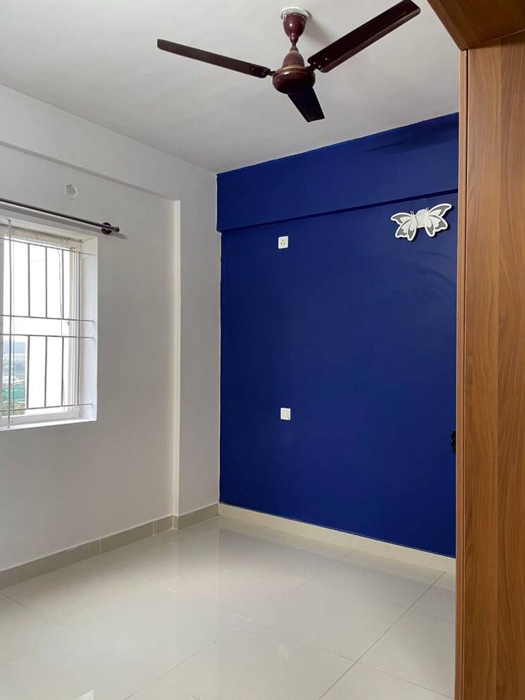 Room, bhavisha-urban-homes 3 Bedroom 951 Sq.Ft. Apartment In Sarjapur Road Bangalore 8026040