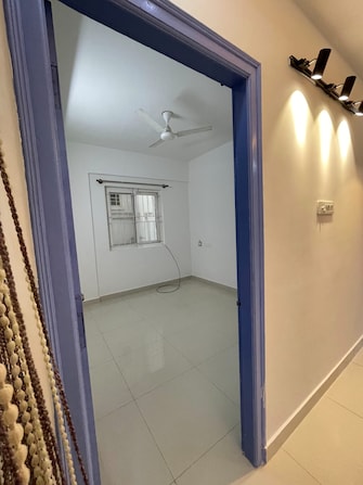 3 BHK Apartment For Resale in Bhavisha Urban Homes Sarjapur Road Bangalore  8026040