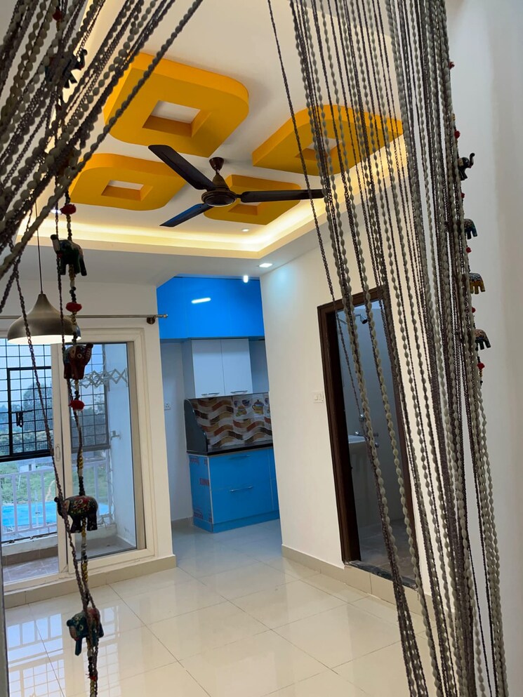 undefined, bhavisha-urban-homes 3 Bedroom 951 Sq.Ft. Apartment In Sarjapur Road Bangalore 8026040