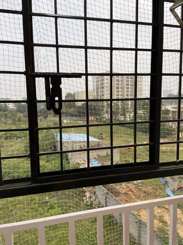 Room, bhavisha-urban-homes 3 Bedroom 951 Sq.Ft. Apartment In Sarjapur Road Bangalore 8026040