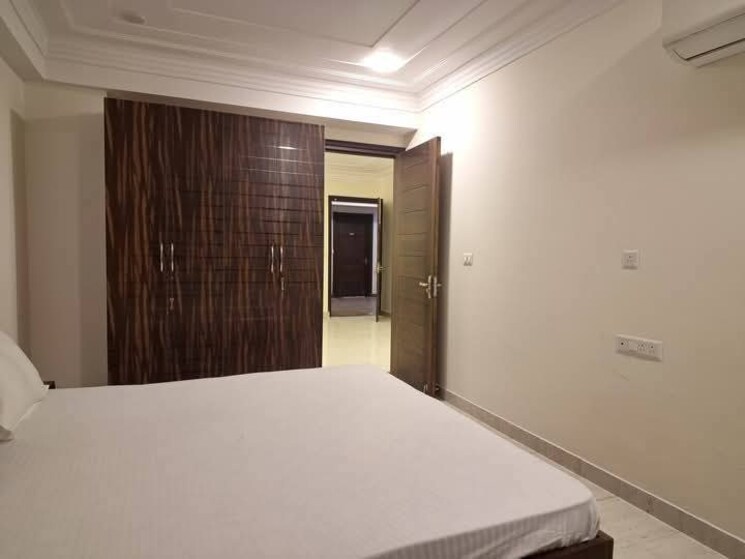 Bedroom, ats-marigold 4 Bedroom 4539 Sq.Ft. Apartment In Sector 89a Gurgaon 8026047