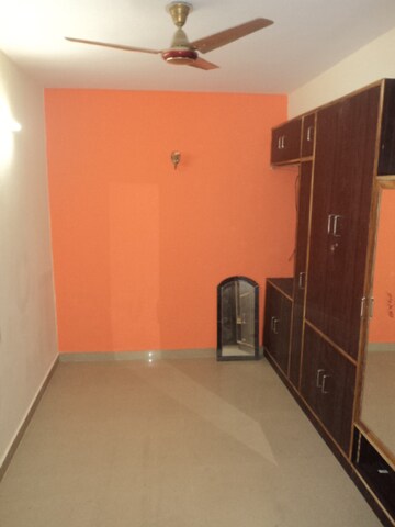 Furnished Amenities in 2 BHK Builder Floor at RWA Apartments Sector 116, Sector 116 – for Rent