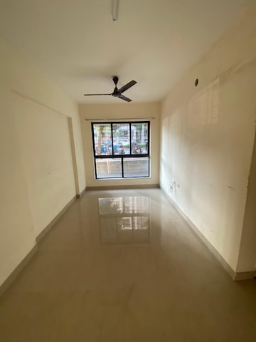 1 BHK Apartment For Resale in Lodha Palava - Casa Bella Dombivli East Thane  8026044