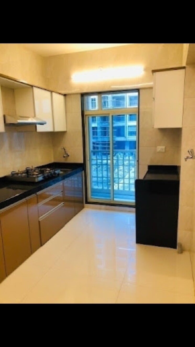 Kitchen, agarwal-lifestyle 2 Bedroom 865 Sq.Ft. Apartment In Virar West Palghar 8026058