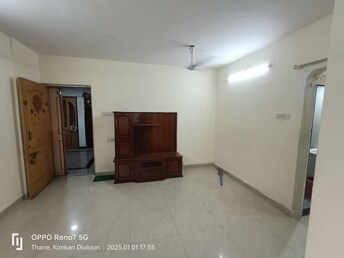 2 BHK Apartment For Rent in Happy Valley Manpada Thane  8026060