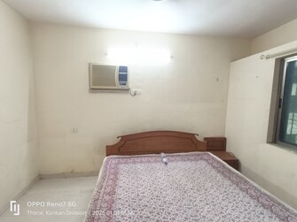 2 BHK Apartment For Rent in Happy Valley Manpada Thane  8026060