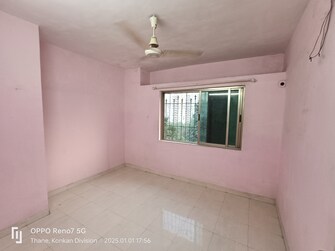 2 BHK Apartment For Rent in Happy Valley Manpada Thane  8026060