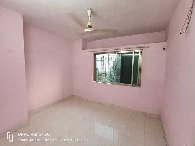 Room, happy-valley 2 Bedroom 750 Sq.Ft. Apartment In Manpada Thane 8026060