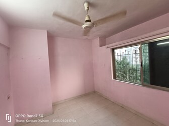 2 BHK Apartment For Rent in Happy Valley Manpada Thane  8026060