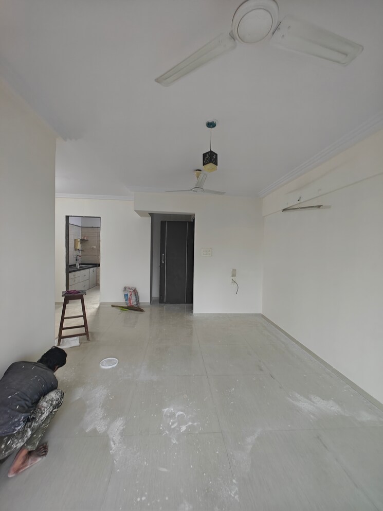 Room, mahaavir-darpan 3 Bedroom 1650 Sq.Ft. Apartment In Nerul Navi Mumbai 8026063