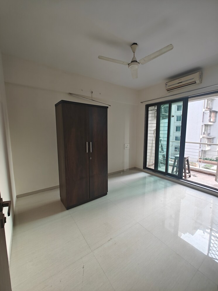 Room, mahaavir-darpan 3 Bedroom 1650 Sq.Ft. Apartment In Nerul Navi Mumbai 8026063