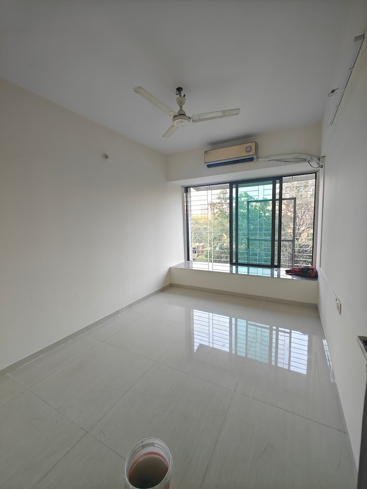 Room, mahaavir-darpan 3 Bedroom 1650 Sq.Ft. Apartment In Nerul Navi Mumbai 8026063