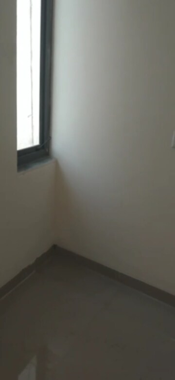 Room in 1.5 BHK Apartment at Chandkheda – for Rent