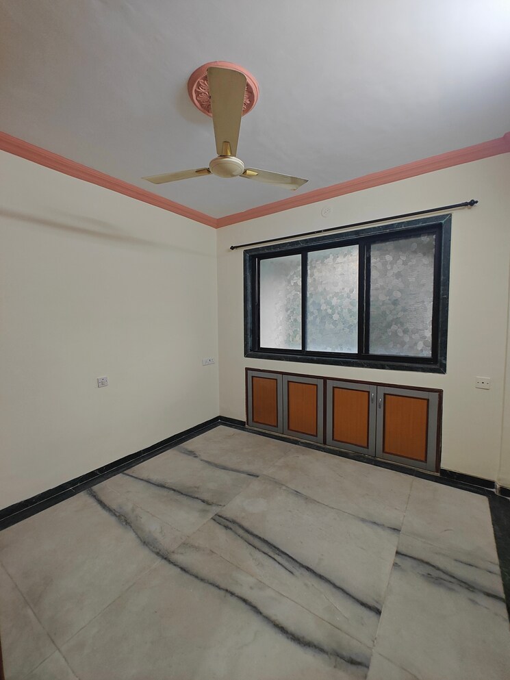 Room, shreeji-darshan 1 Bedroom 735 Sq.Ft. Apartment In Seawoods Navi Mumbai 8026071