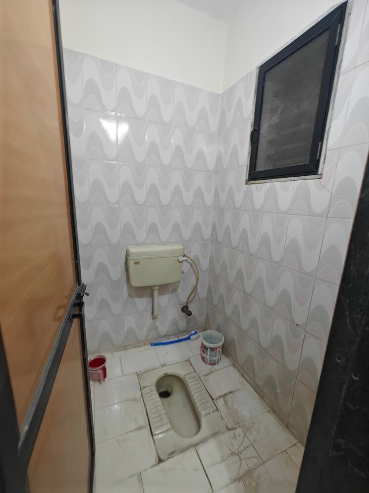 Master Bedroom, shreeji-darshan 1 Bedroom 735 Sq.Ft. Apartment In Seawoods Navi Mumbai 8026071