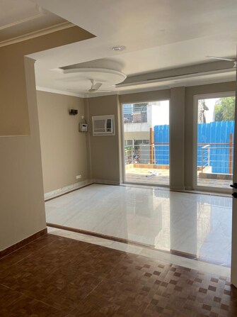 3 BHK Villa For Rent in Unitech South City 1 South City 1 Gurgaon  8026073