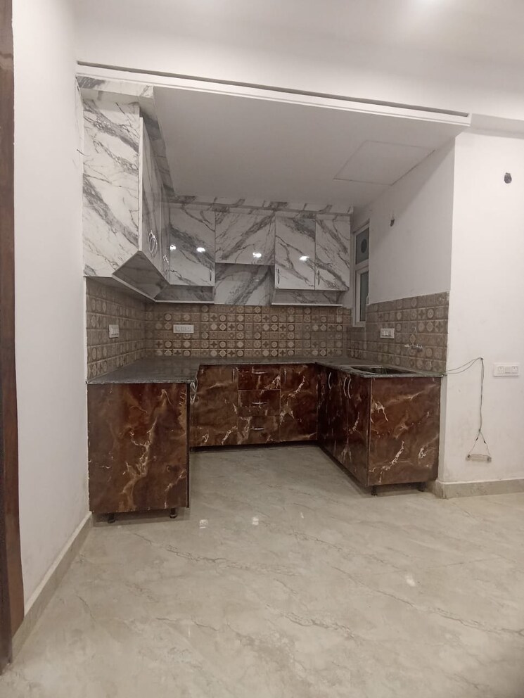 Living Room, sector 1 greater noida 2 Bedroom 1020 Sq.Ft. Builder Floor In Sector 1 Greater Noida Greater Noida 8026102