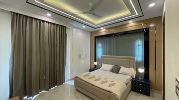 3 BHK Builder Floor For Sale in Sector 70