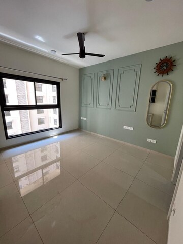 2 BHK Apartment For Rent in Prestige Sunrise Park, Electronic City Phase I
