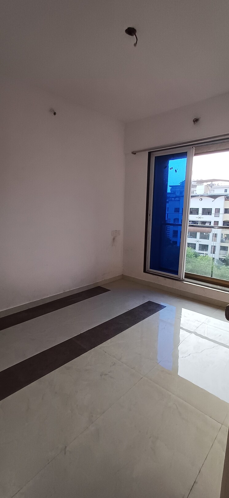 Bedroom, maheshwari-niketan-apartment 2 Bedroom 750 Sq.Ft. Apartment In Uthalsar Thane 8026094