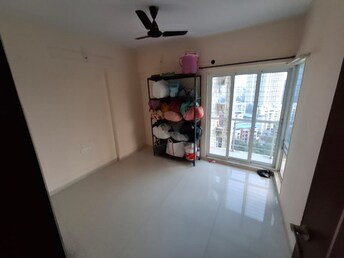 2 BHK Apartment For Rent in Rosa Bella Pratha Pushp Society Thane  8026107