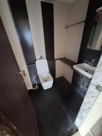 2 BHK Apartment For Rent in Rosa Bella Pratha Pushp Society Thane  8026107