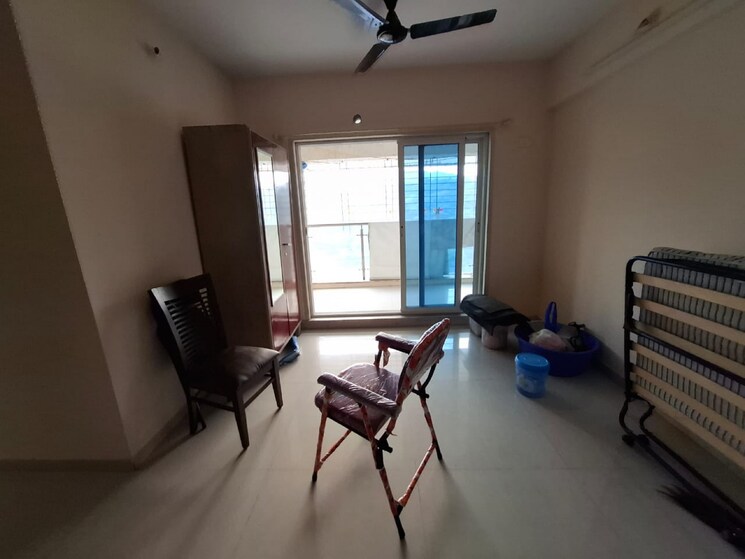 Room, rosa-bella 2 Bedroom 1050 Sq.Ft. Apartment In Pratha Pushp Society Thane 8026107