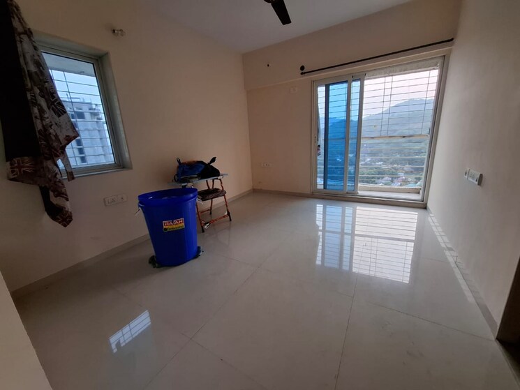 Room, rosa-bella 2 Bedroom 1050 Sq.Ft. Apartment In Pratha Pushp Society Thane 8026107