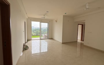 4 BHK Villa For Rent in Prestige Laughing Waters, Whitefield