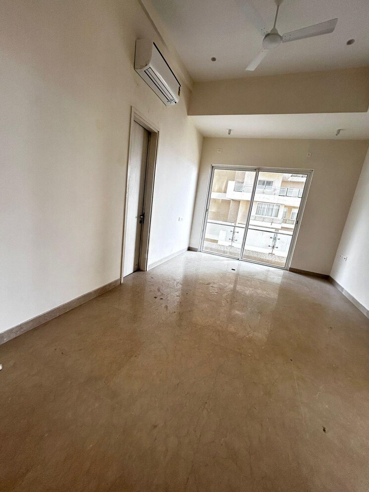 Room, indiabulls-sky-forest 3 Bedroom 1721 Sq.Ft. Apartment In Lower Parel Mumbai 8026110