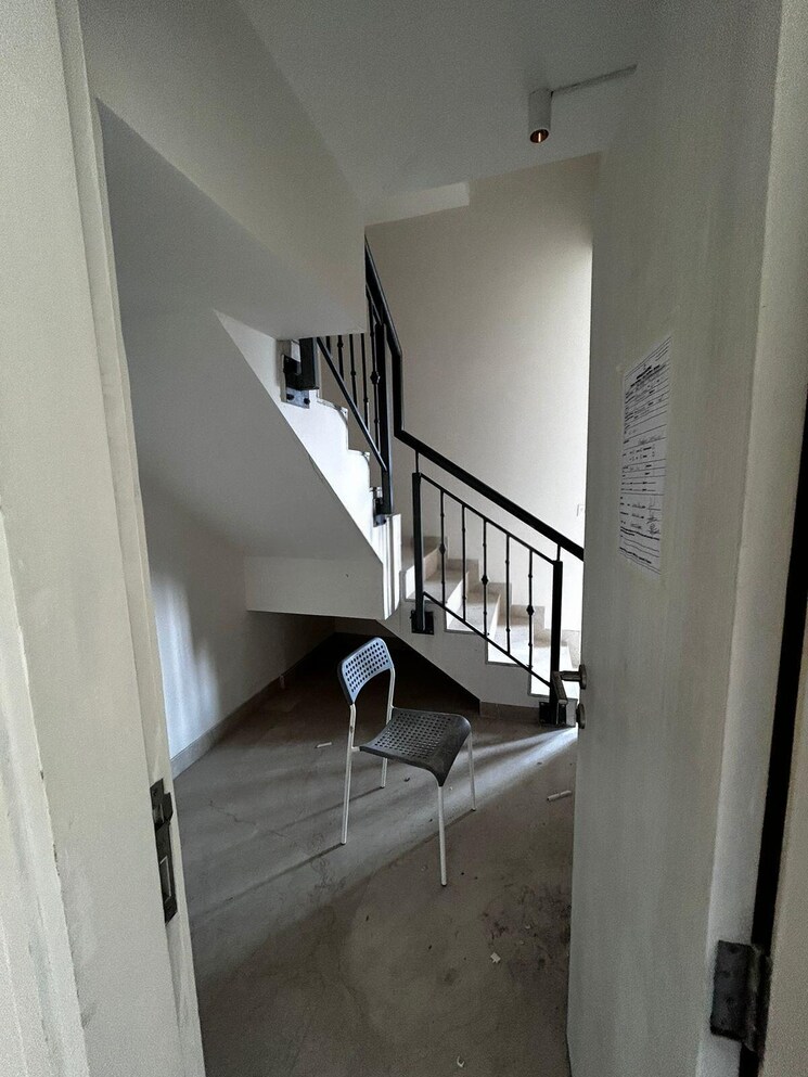 undefined, indiabulls-sky-forest 3 Bedroom 1721 Sq.Ft. Apartment In Lower Parel Mumbai 8026110