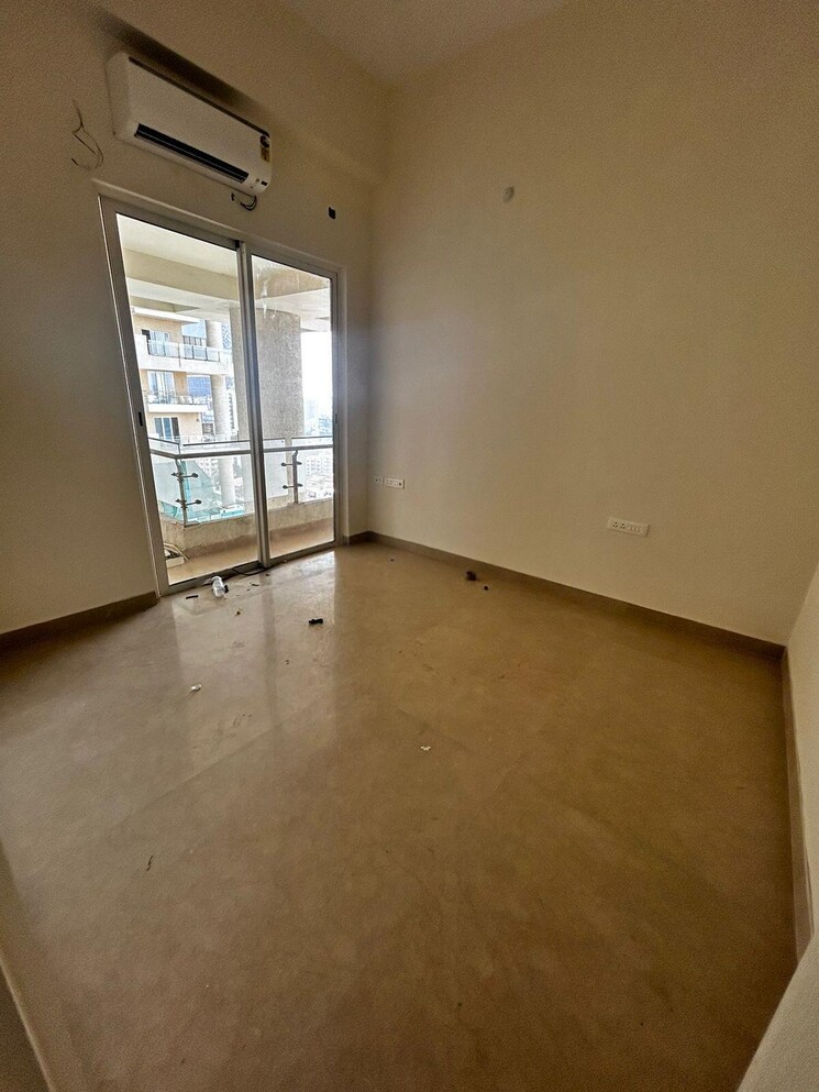 Room, indiabulls-sky-forest 3 Bedroom 1721 Sq.Ft. Apartment In Lower Parel Mumbai 8026110