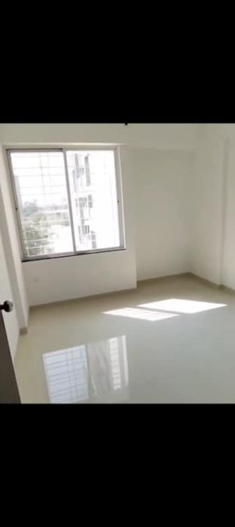 1 BHK Apartment For Rent in Venkatesh Oxy Desire Wagholi Pune  8026109