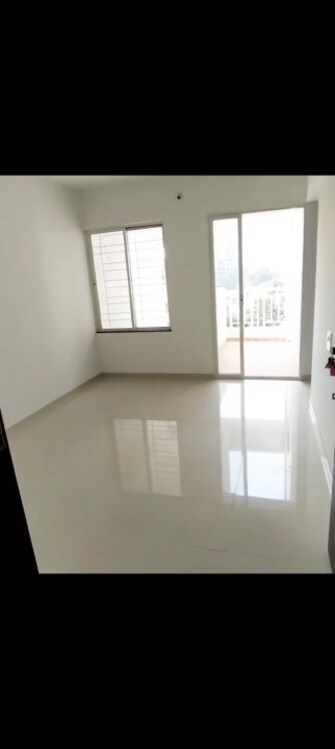 1 BHK Apartment For Rent in Venkatesh Oxy Desire Wagholi Pune  8026109