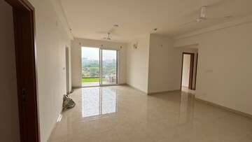 4 BHK Apartment For Rent in Vaswani Exquisite Whitefield Bangalore  8026114