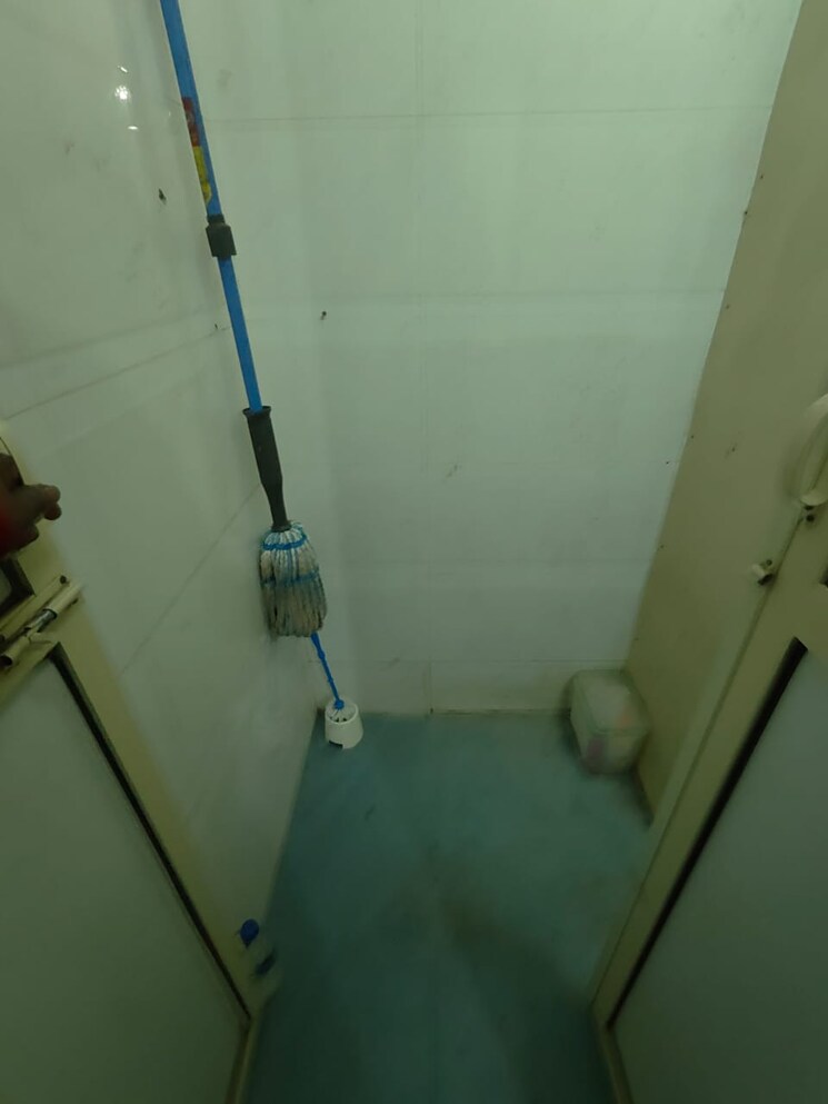 undefined, prestige-park 2 Bedroom 950 Sq.Ft. Apartment In Khopat Thane 8026120