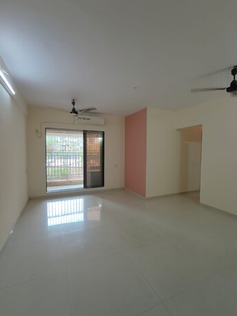 2 BHK Apartment For Rent in Prestige Park Khopat Thane  8026120