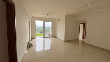 3 BHK Apartment For Rent in SJR Palazza City, Sarjapur Road