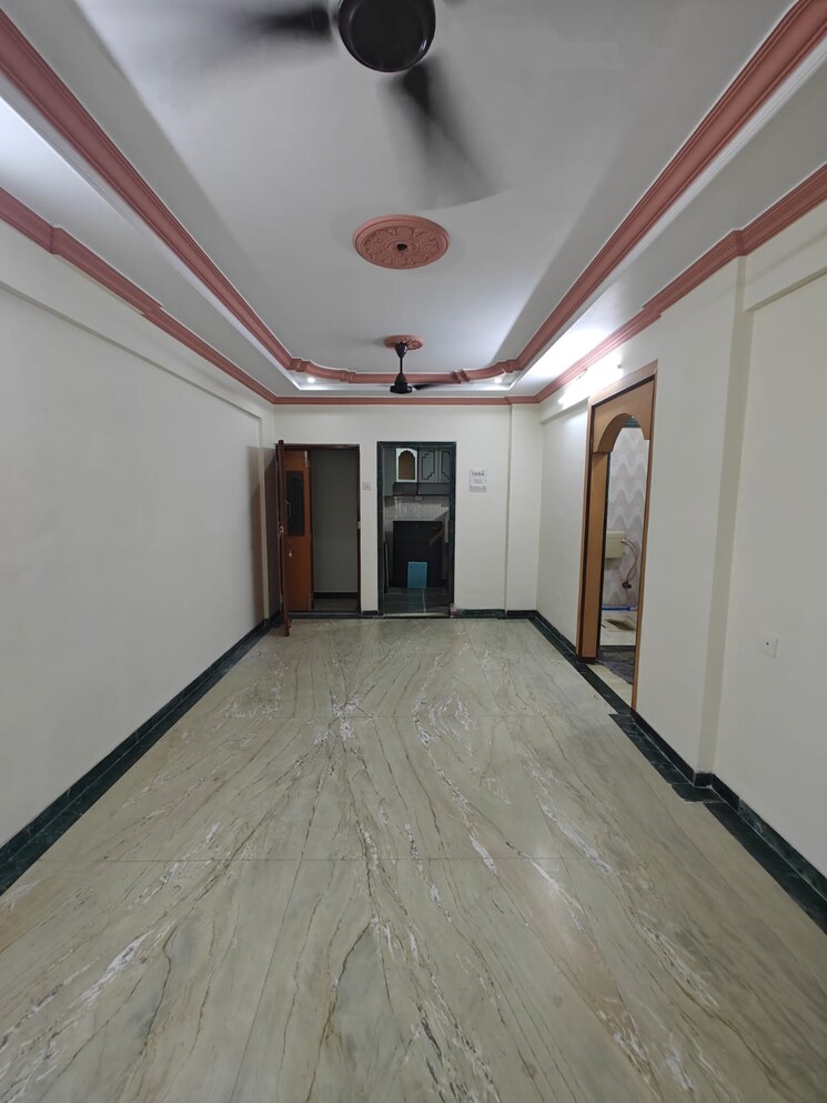 Room, shreeji-darshan 1 Bedroom 735 Sq.Ft. Apartment In Seawoods Navi Mumbai 8026122