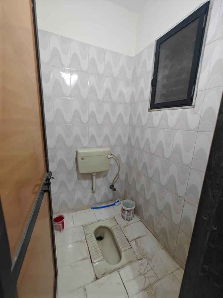 Master Bedroom, shreeji-darshan 1 Bedroom 735 Sq.Ft. Apartment In Seawoods Navi Mumbai 8026122