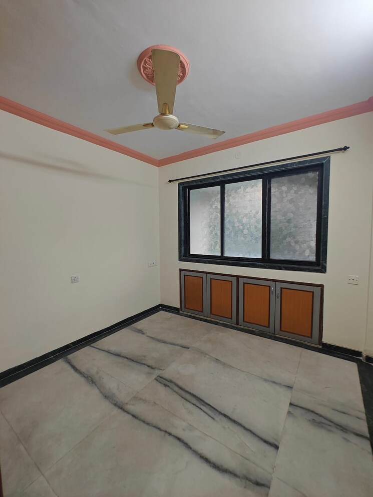 Room, shreeji-darshan 1 Bedroom 735 Sq.Ft. Apartment In Seawoods Navi Mumbai 8026122