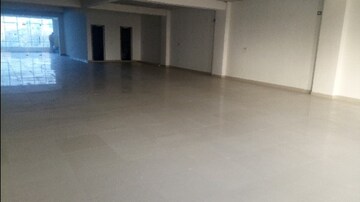 Floor Plan in  Office Space at Sector 44 – for Rent