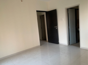 2 BHK Apartment For Rent in Rosa Oasis Anu Nagar Thane  8026132