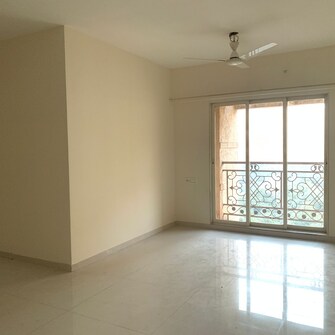 2 BHK Apartment For Rent in Rosa Oasis Anu Nagar Thane  8026132