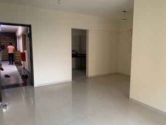 2 BHK Apartment For Rent in Rosa Oasis Anu Nagar Thane  8026132